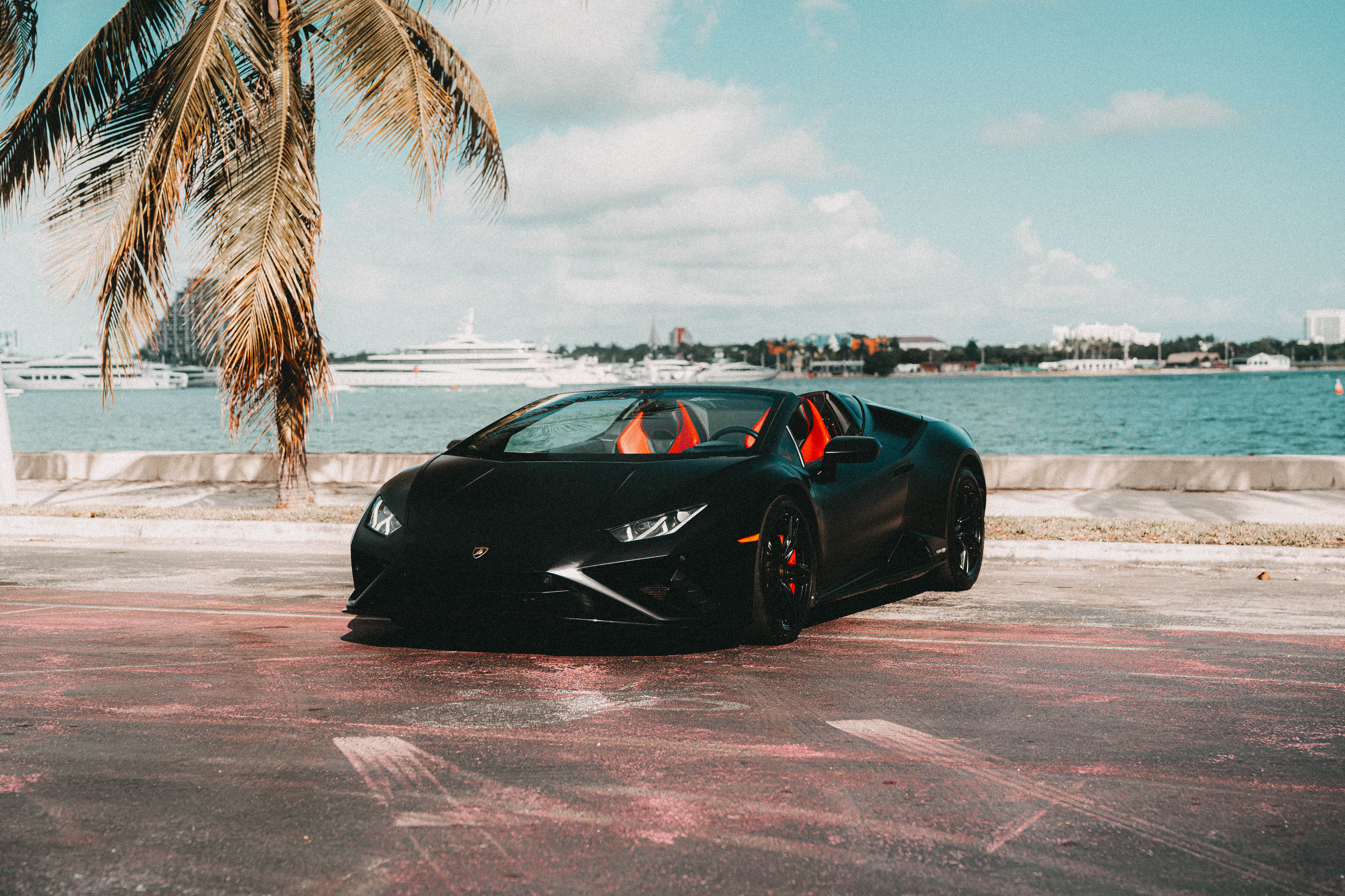 Hochzeitsfoto nach dem Colorgrading