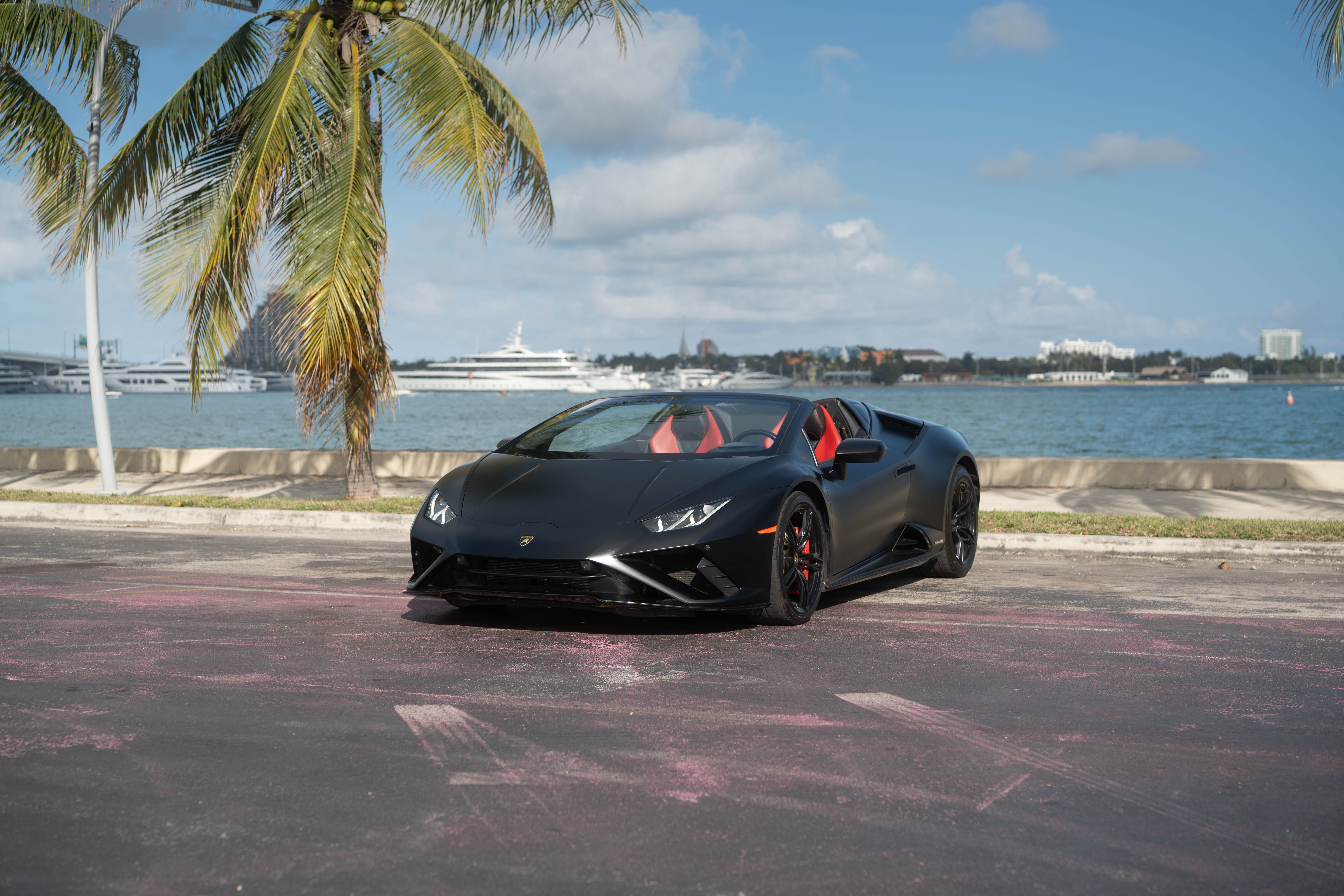 Hochzeitsfoto vor dem Colorgrading