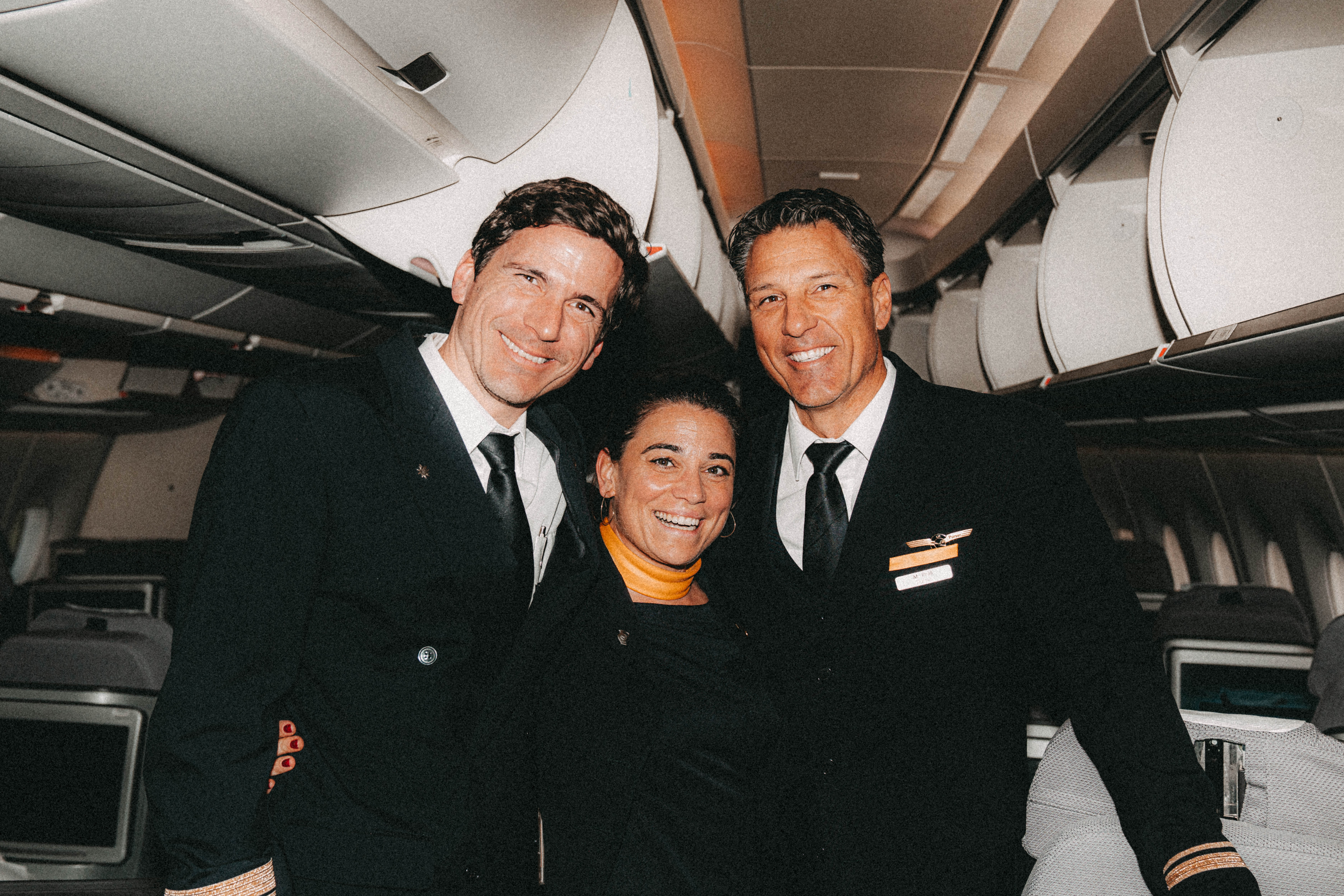 Automotive Foto nach dem Colorgrading