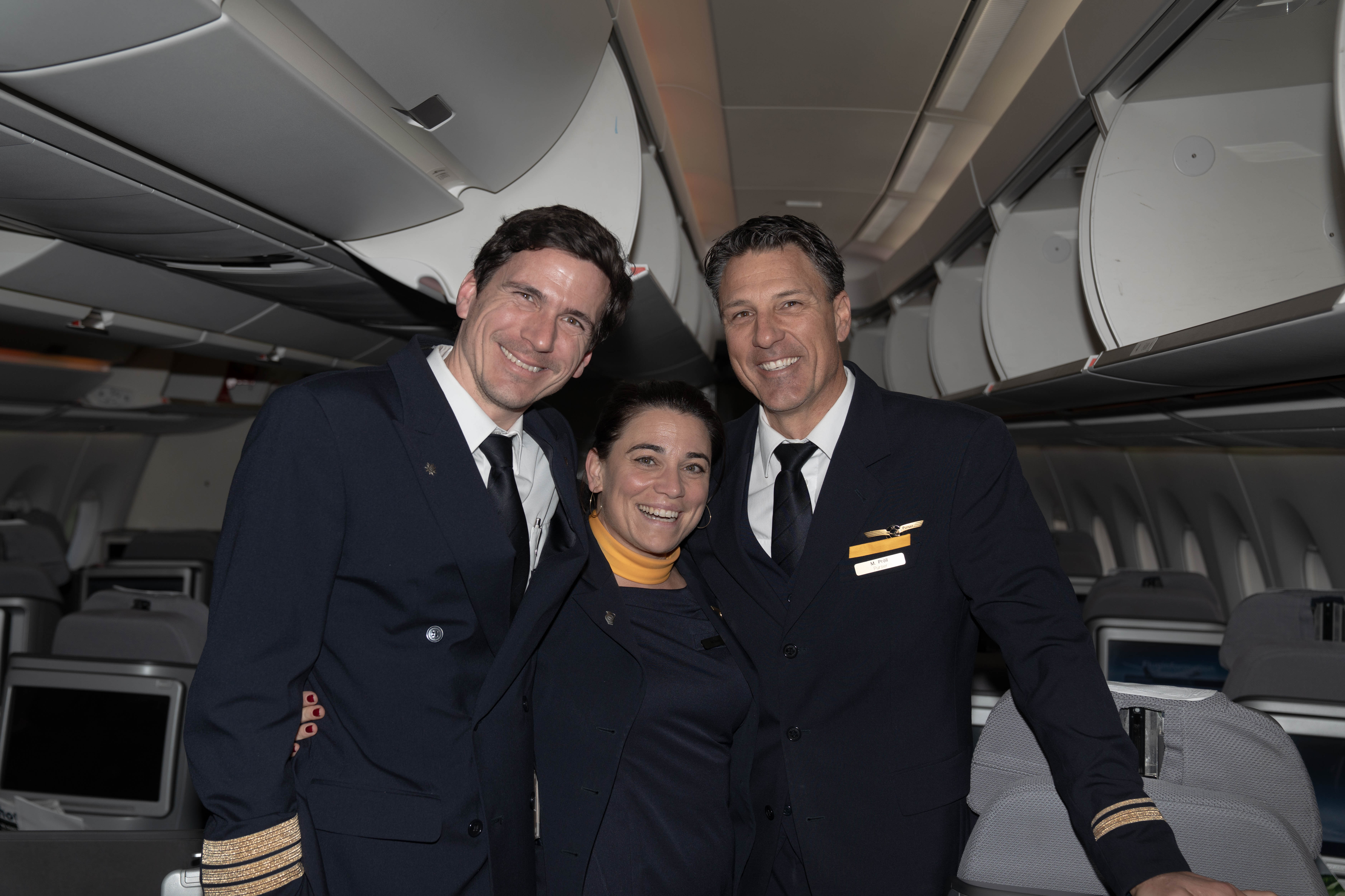 Automotive Foto vor dem Colorgrading